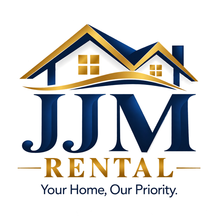 JJM RENTAL